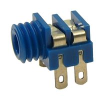 CLIFF ELECTRONIC COMPONENTS CL1382L