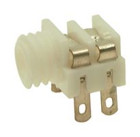 CLIFF ELECTRONIC COMPONENTS CL1382W