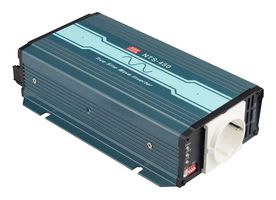 MEAN WELL NTS-450-224EU