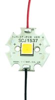 INTELLIGENT LED SOLUTIONS ILH-F601-WHWH-SC221-WIR200.