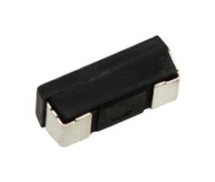 VITROHM RWN502FK-13-R027AA