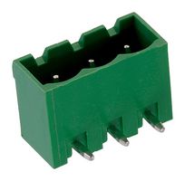 WURTH ELEKTRONIK 691313510023