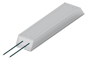 CGS - TE CONNECTIVITY HCH265J10RJ