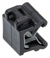 PANDUIT CMS24-M300