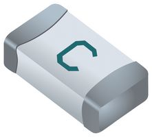 BOURNS SF-1206SA450M-2
