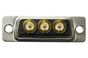 NORCOMP 683M3W3103L001