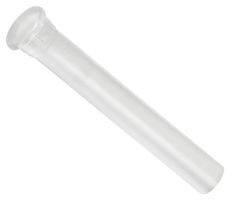 DIALIGHT 515-1301-0125F