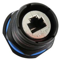 AMPHENOL SOCAPEX RJF6A7A1ZN