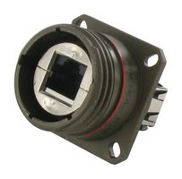 AMPHENOL SOCAPEX RJFTV6A2SA5ZNF459
