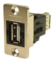 CLIFF ELECTRONIC COMPONENTS CP30608NM