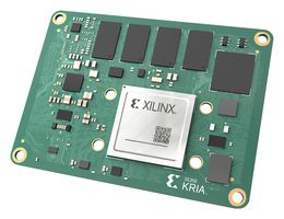 AMD SM-K26-XCL2GI