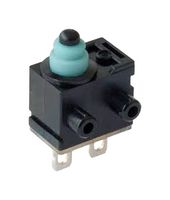 PANASONIC ASQM16420-A