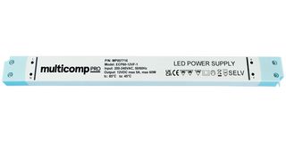 MULTICOMP PRO MP007716