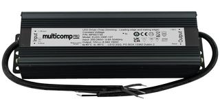 MULTICOMP PRO MP007731