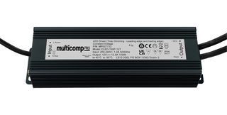 MULTICOMP PRO MP007733