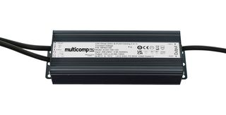 MULTICOMP PRO MP007746