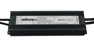 MULTICOMP PRO MP007753