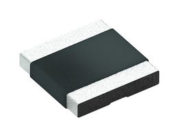 WURTH ELEKTRONIK 407150015030