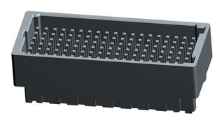 AMP - TE CONNECTIVITY 2102060-2