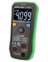 MULTICOMP PRO MP730835