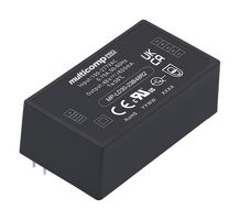 MULTICOMP PRO MP-LD30-23B48R2