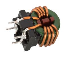 WURTH ELEKTRONIK 744842816