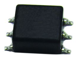 WURTH ELEKTRONIK 750317331