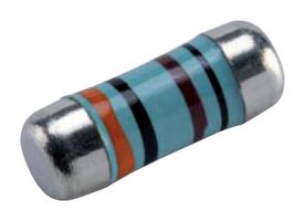 TT ELECTRONICS / WELWYN WRM0204HPD-5K0BT3