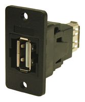 CLIFF ELECTRONIC COMPONENTS CP30608NX1