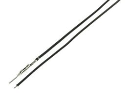 MOLEX 217793-1122