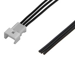 MOLEX 218111-0301
