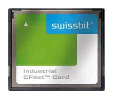 SWISSBIT SFCA240GH3AA2TO-I-OC-226-STD
