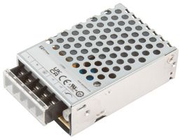 XP POWER LCW25US12