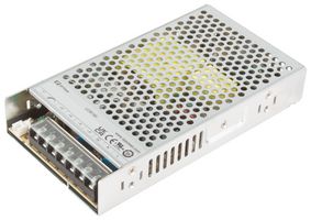 XP POWER LCW150PS15