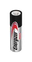 ENERGIZER 7638900437744