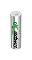 ENERGIZER 7638900416893.