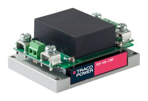 TRACO POWER TEP 100-4818-CMF