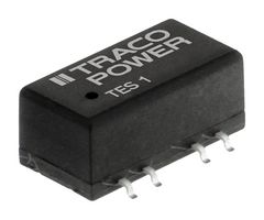 TRACO POWER TES 1-2419