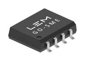 LEM GO 10-SMS