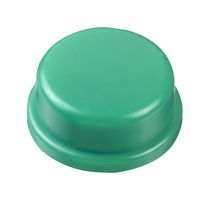 APEM U5553