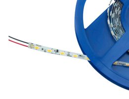 INTELLIGENT LED SOLUTIONS ILX-E516-NW10-5000-SD201