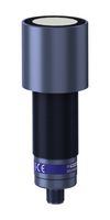 TELEMECANIQUE SENSORS XXS30P8VPM12
