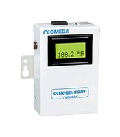 OMEGA UWTC-REC2-V1