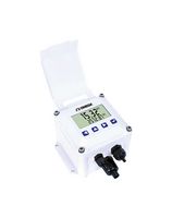 OMEGA DPF143P