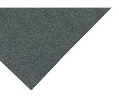 DESCO EUROPE / VERMASON 241500