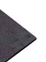 DESCO EUROPE / VERMASON 241555