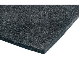 DESCO EUROPE / VERMASON 241560