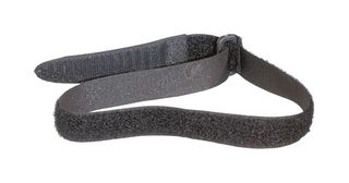 DESCO EUROPE / VERMASON 243330