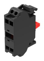 EAO 45-312.1Z40
