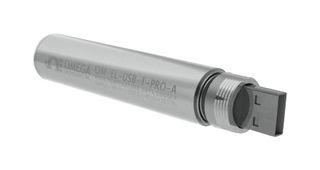 OMEGA OM-EL-USB-1-PRO-A